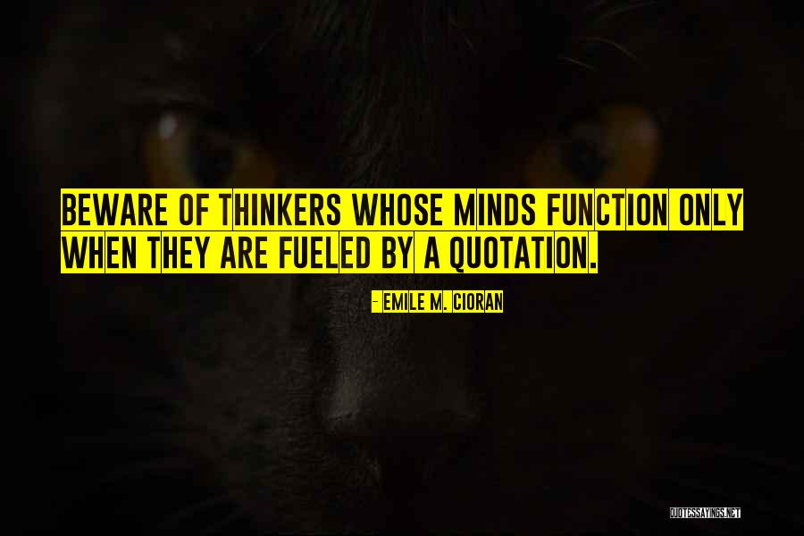 Comentame Quotes By Emile M. Cioran Comentame Quotes By Emile M. Cioran