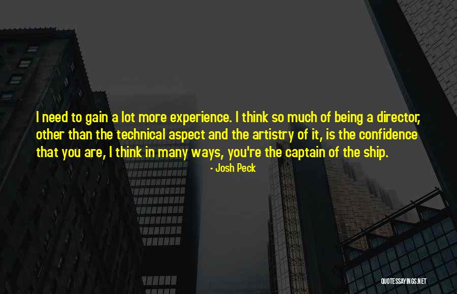 Comentame Quotes By Josh Peck Comentame Quotes By Josh Peck