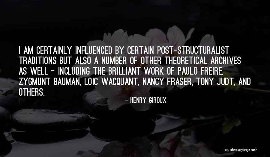 Comentan In English Quotes By Henry Giroux Comentan In English Quotes By Henry Giroux