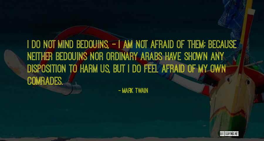Comentan In English Quotes By Mark Twain Comentan In English Quotes By Mark Twain