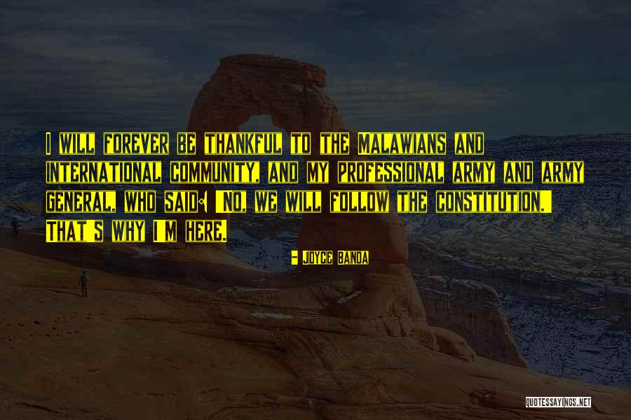 Comentario Biblico Quotes By Joyce Banda Comentario Biblico Quotes By Joyce Banda