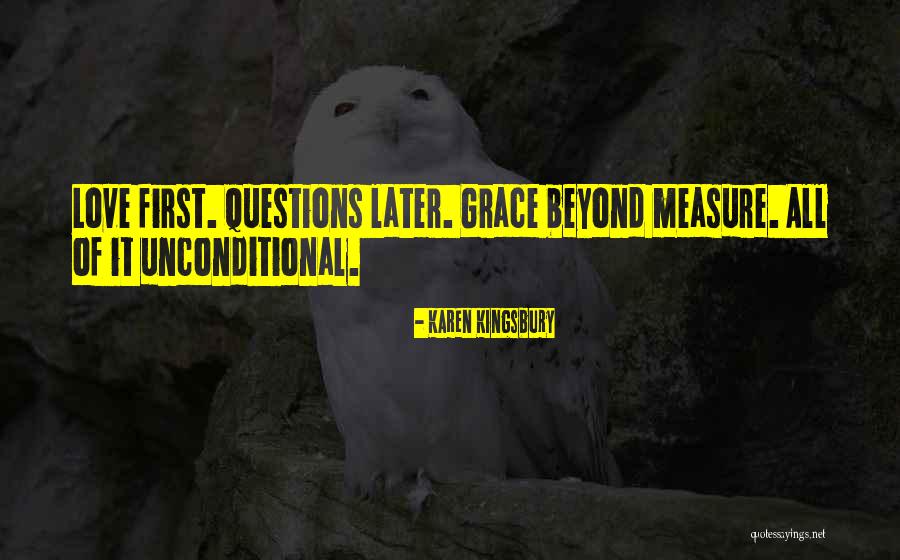 Comentario Biblico Quotes By Karen Kingsbury Comentario Biblico Quotes By Karen Kingsbury