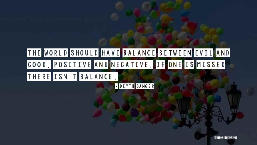 Comentario De Texto Quotes By Deyth Banger Comentario De Texto Quotes By Deyth Banger
