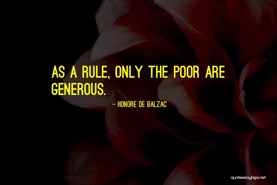 Comentarios Politicos Quotes By Honore De Balzac Comentarios Politicos Quotes By Honore De Balzac