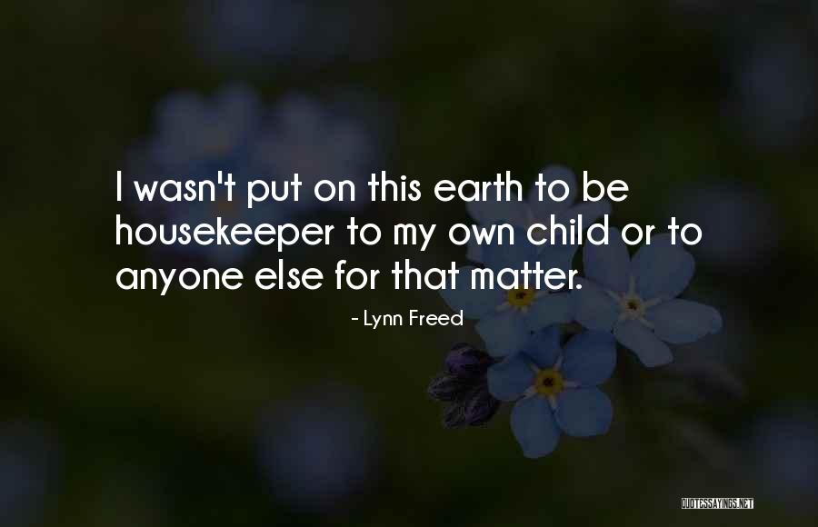 Comentaristas De Televisa Quotes By Lynn Freed Comentaristas De Televisa Quotes By Lynn Freed