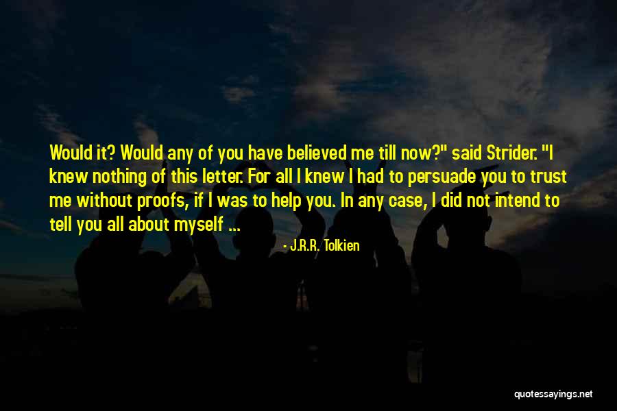 Comentariu Enigma Quotes By J.R.R. Tolkien Comentariu Enigma Quotes By J.R.R. Tolkien