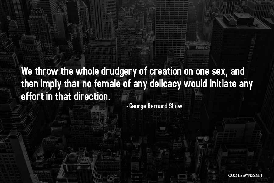 Comentariu Harap Quotes By George Bernard Shaw Comentariu Harap Quotes By George Bernard Shaw