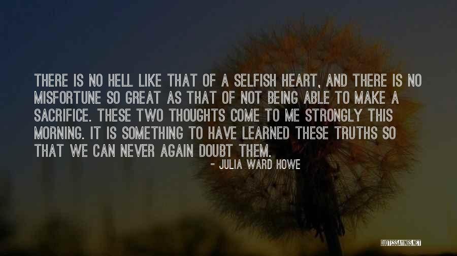 Comentariu Harap Quotes By Julia Ward Howe Comentariu Harap Quotes By Julia Ward Howe