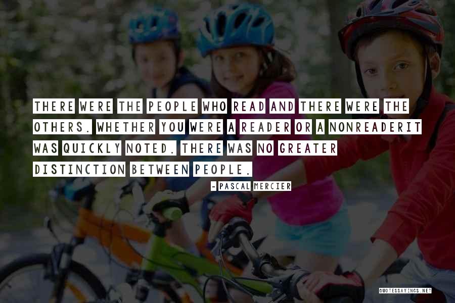Comentariu Harap Quotes By Pascal Mercier Comentariu Harap Quotes By Pascal Mercier
