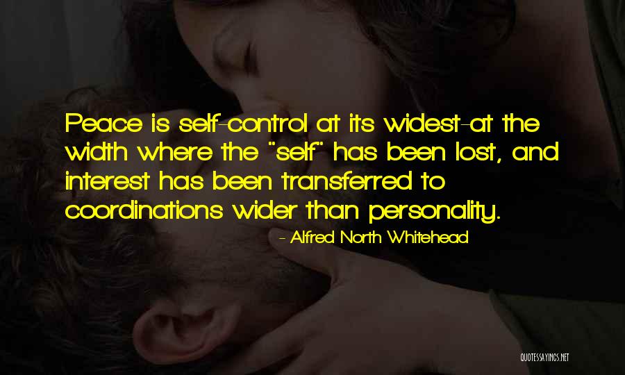 Comenzamos Conjugation Quotes By Alfred North Whitehead Comenzamos Conjugation Quotes By Alfred North Whitehead