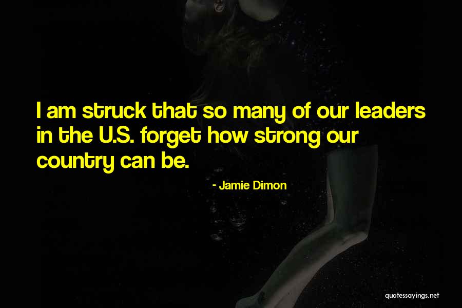 Comenzamos Conjugation Quotes By Jamie Dimon Comenzamos Conjugation Quotes By Jamie Dimon