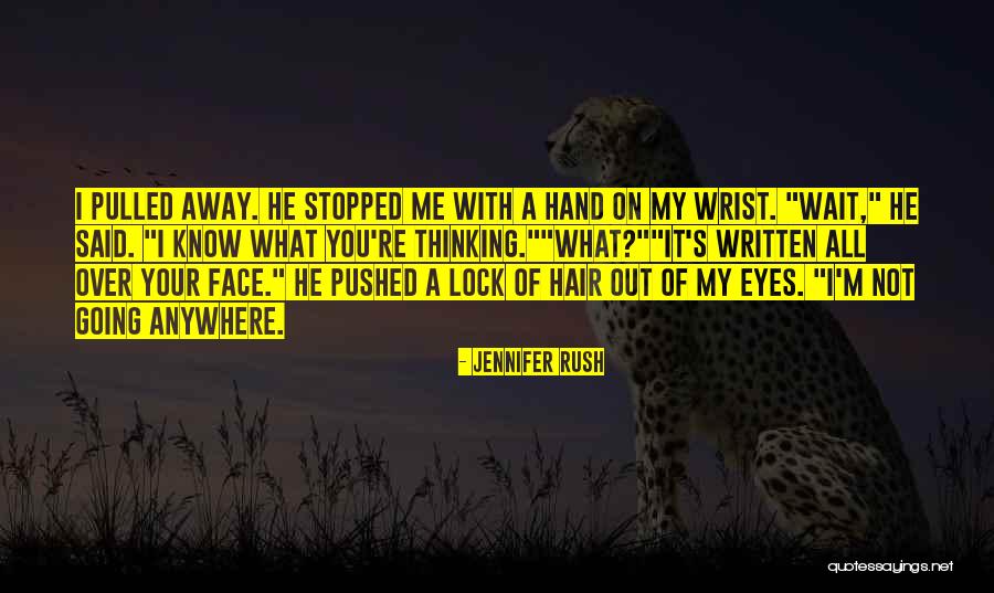 Comenzamos Conjugation Quotes By Jennifer Rush Comenzamos Conjugation Quotes By Jennifer Rush