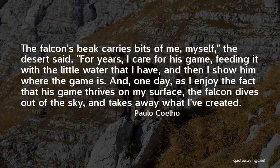 Comenzamos Conjugation Quotes By Paulo Coelho Comenzamos Conjugation Quotes By Paulo Coelho