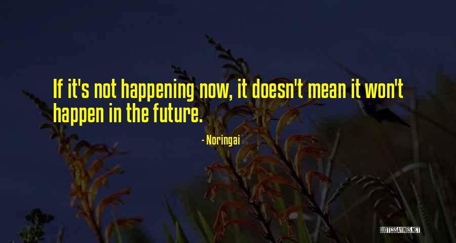 Comenzamos La Quotes By Noringai Comenzamos La Quotes By Noringai