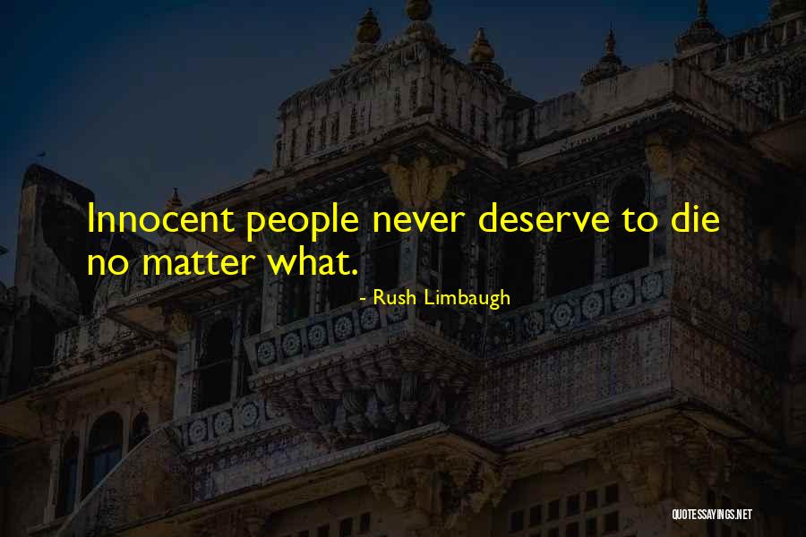 Comenzamos Pronto Quotes By Rush Limbaugh Comenzamos Pronto Quotes By Rush Limbaugh