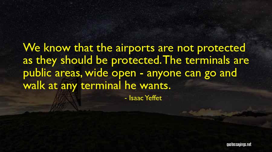 Comenzando A Entender Quotes By Isaac Yeffet Comenzando A Entender Quotes By Isaac Yeffet
