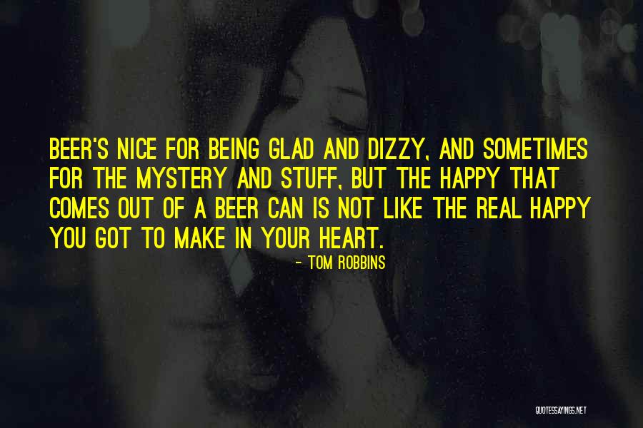Comenzando A Entender Quotes By Tom Robbins Comenzando A Entender Quotes By Tom Robbins