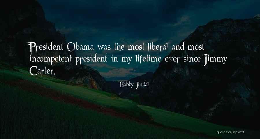 Comenzando Tu Quotes By Bobby Jindal Comenzando Tu Quotes By Bobby Jindal
