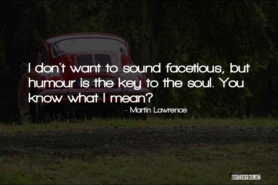 Comenzaron In Spanish Quotes By Martin Lawrence Comenzaron In Spanish Quotes By Martin Lawrence