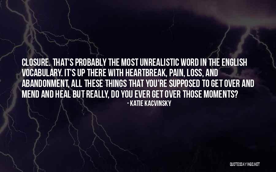 Comenzastes Quotes By Katie Kacvinsky Comenzastes Quotes By Katie Kacvinsky