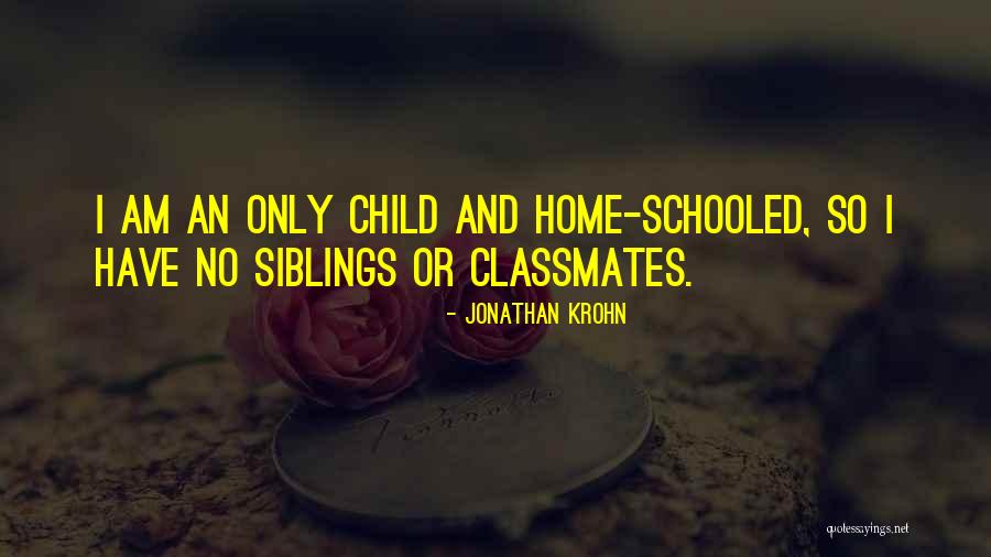 Comenzi Cs Quotes By Jonathan Krohn Comenzi Cs Quotes By Jonathan Krohn