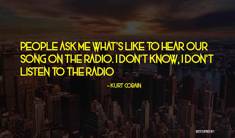 Comenzi Cs Quotes By Kurt Cobain Comenzi Cs Quotes By Kurt Cobain