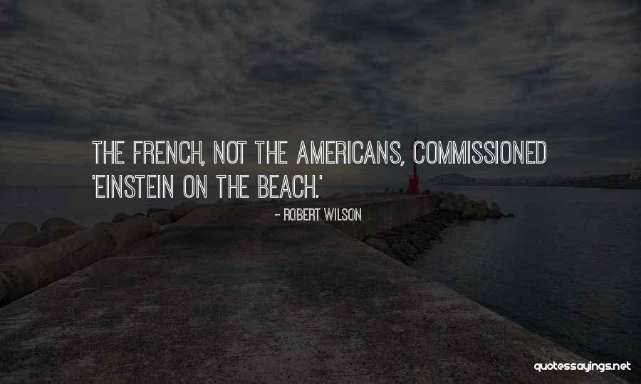 Comenzi Cs Quotes By Robert Wilson Comenzi Cs Quotes By Robert Wilson