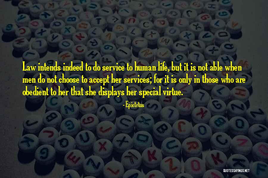 Comerciantes Definicion Quotes By Epictetus Comerciantes Definicion Quotes By Epictetus