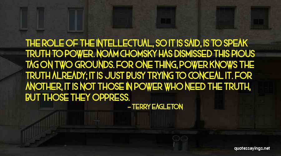 Comercio Digital Quotes By Terry Eagleton Comercio Digital Quotes By Terry Eagleton