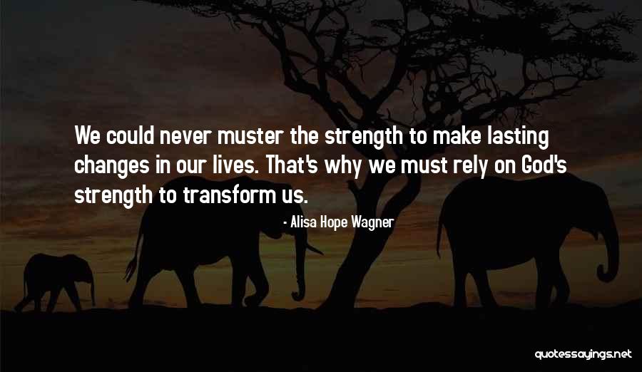 Comerford Collection Quotes By Alisa Hope Wagner Comerford Collection Quotes By Alisa Hope Wagner