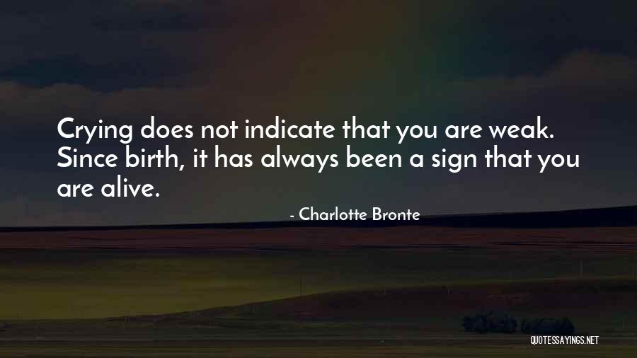 Comerford Heating Quotes By Charlotte Bronte Comerford Heating Quotes By Charlotte Bronte
