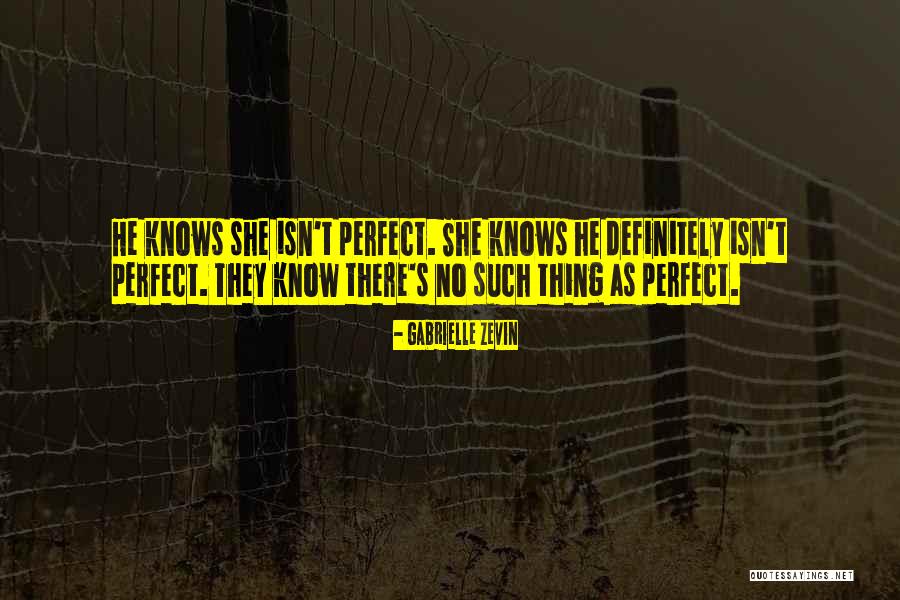 Comerford Hennessy Quotes By Gabrielle Zevin Comerford Hennessy Quotes By Gabrielle Zevin