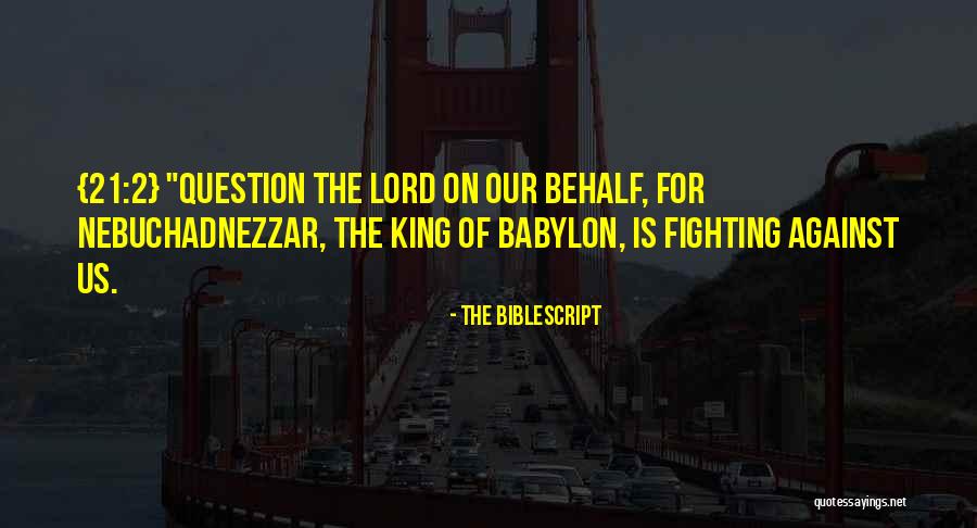 Comerford Hennessy Quotes By The Biblescript Comerford Hennessy Quotes By The Biblescript