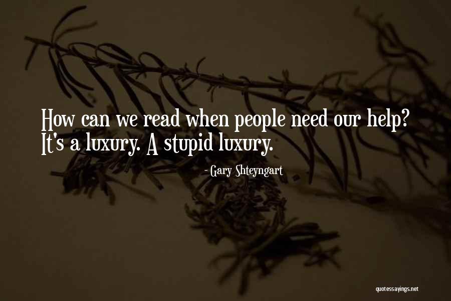 Comerford Service Quotes By Gary Shteyngart Comerford Service Quotes By Gary Shteyngart