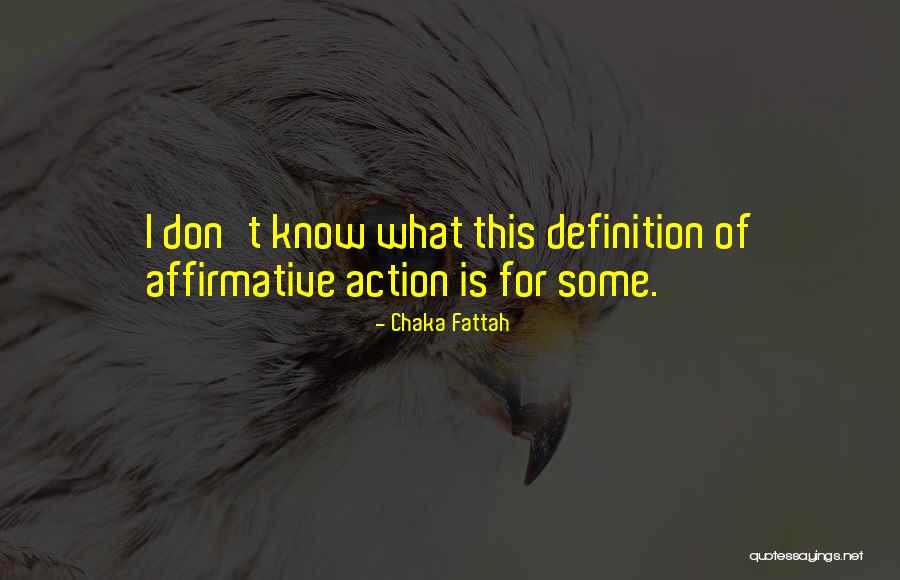 Comerme 2 Quotes By Chaka Fattah Comerme 2 Quotes By Chaka Fattah