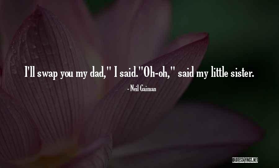 Comernos Quotes By Neil Gaiman Comernos Quotes By Neil Gaiman