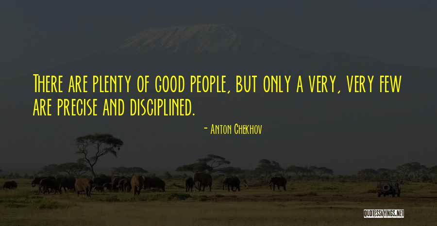 Comernowling Quotes By Anton Chekhov Comernowling Quotes By Anton Chekhov