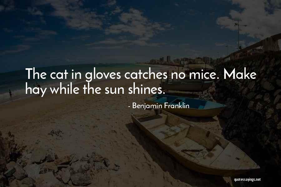 Comero Rocha Quotes By Benjamin Franklin Comero Rocha Quotes By Benjamin Franklin