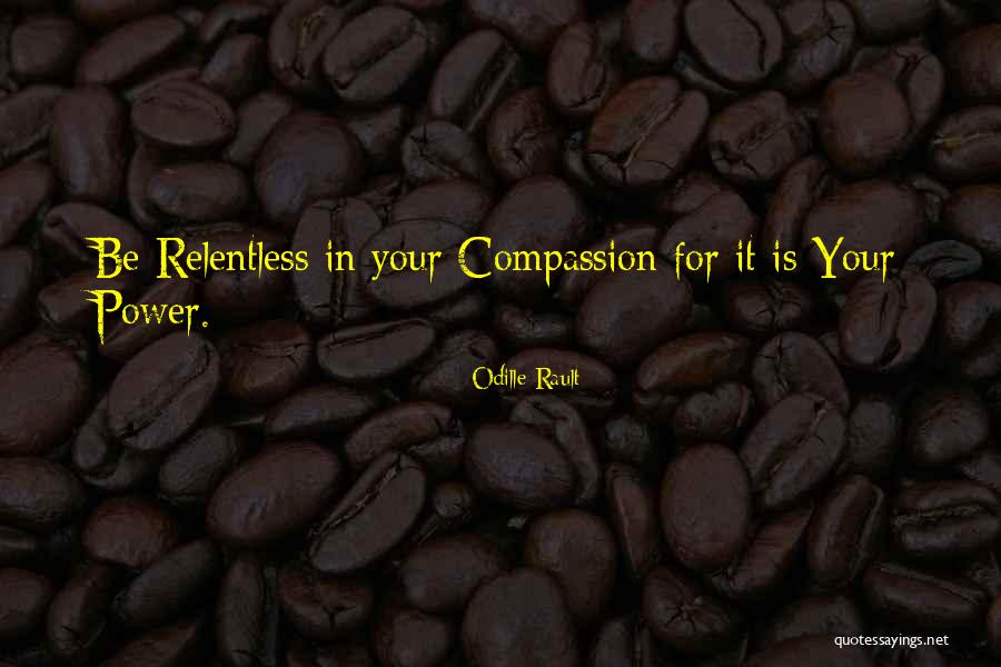 Comero Rocha Quotes By Odille Rault Comero Rocha Quotes By Odille Rault