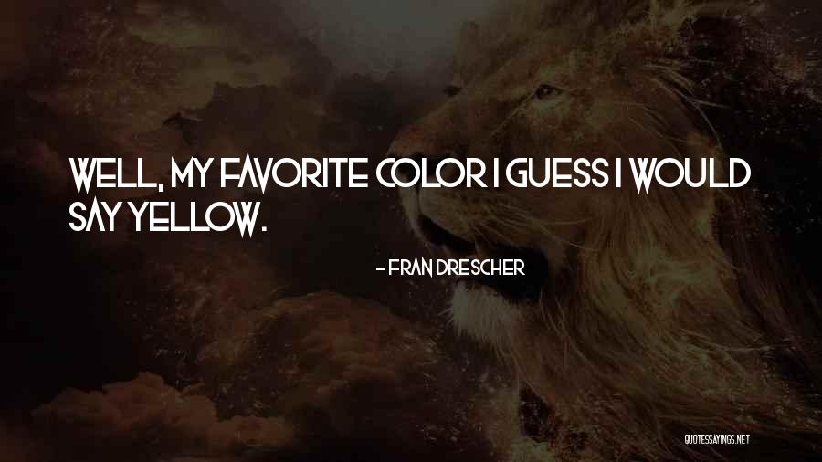 Comeroleplay Quotes By Fran Drescher Comeroleplay Quotes By Fran Drescher