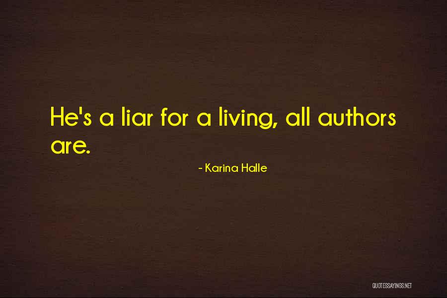 Comeroleplay Quotes By Karina Halle Comeroleplay Quotes By Karina Halle