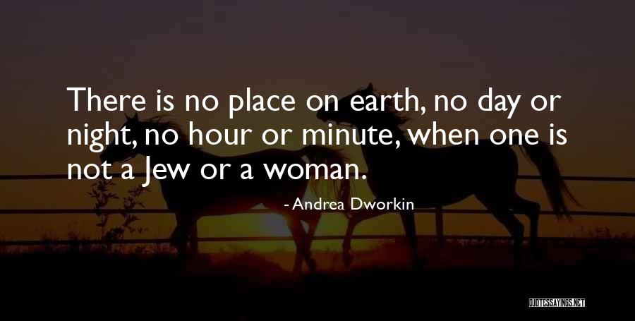 Comerottery Quotes By Andrea Dworkin Comerottery Quotes By Andrea Dworkin
