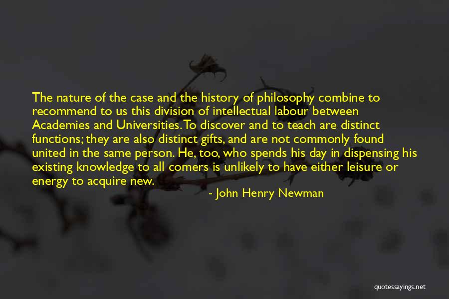 Comers Quotes By John Henry Newman Comers Quotes By John Henry Newman