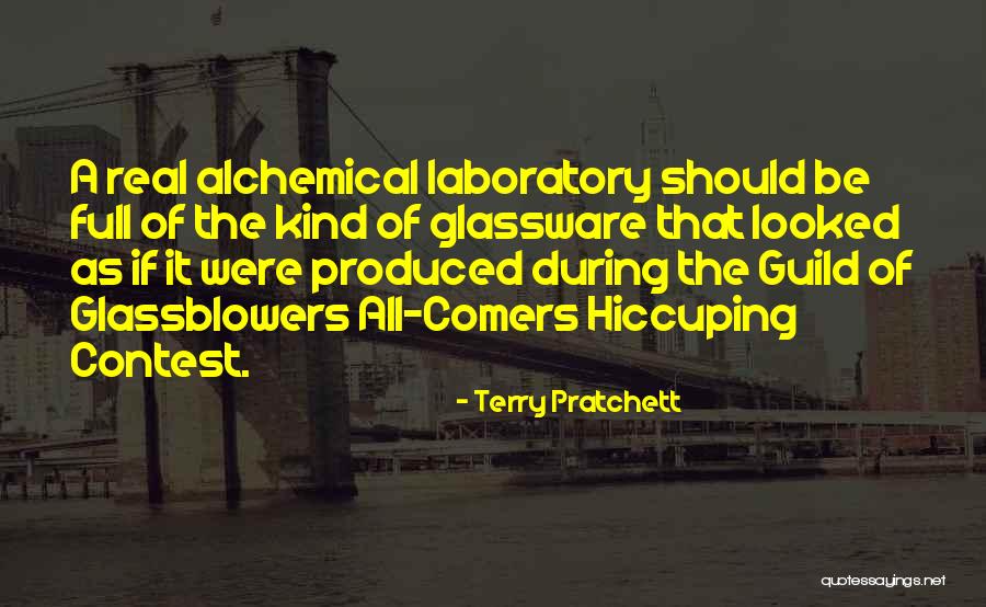 Comers Quotes By Terry Pratchett Comers Quotes By Terry Pratchett