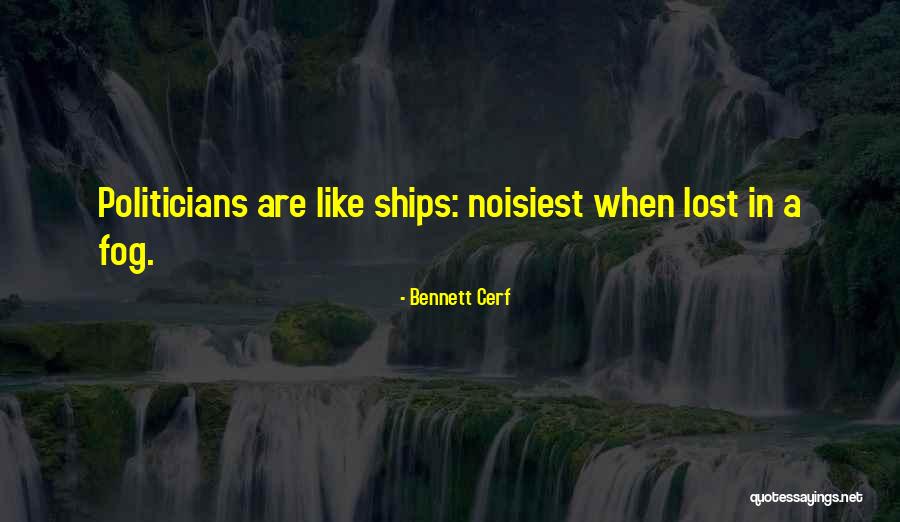 Comerte Entera Quotes By Bennett Cerf Comerte Entera Quotes By Bennett Cerf