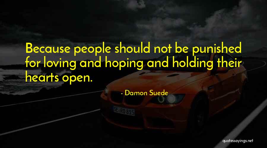 Comerte Entera Quotes By Damon Suede Comerte Entera Quotes By Damon Suede