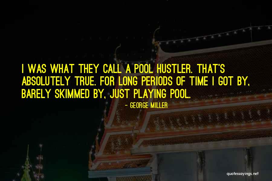 Comes Through Thesaurus Quotes By George Miller Comes Through Thesaurus Quotes By George Miller