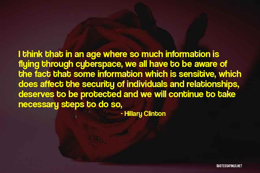 Comes Through Thesaurus Quotes By Hillary Clinton Comes Through Thesaurus Quotes By Hillary Clinton