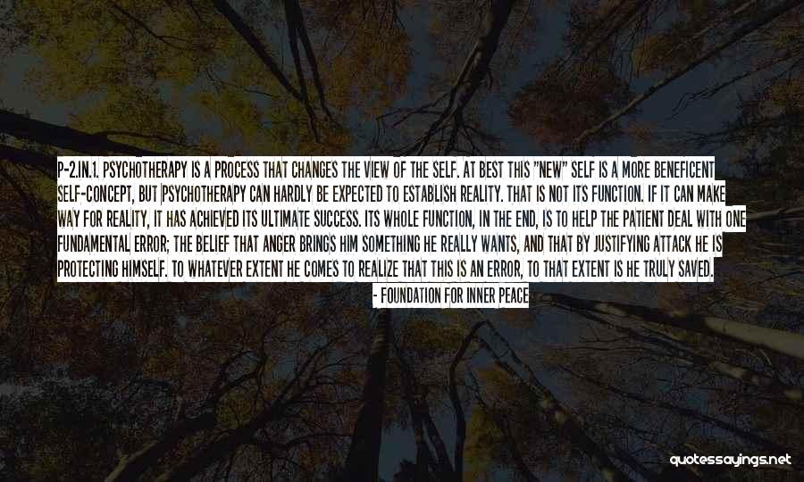 Comes To An End Quotes By Foundation For Inner Peace Comes To An End Quotes By Foundation For Inner Peace