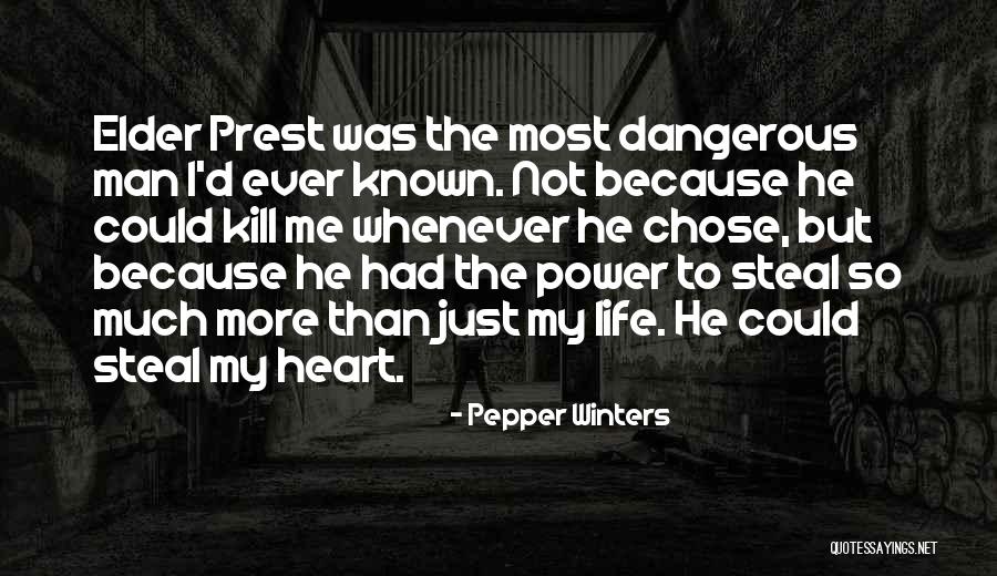 Comes To Steal Kill Quotes By Pepper Winters Comes To Steal Kill Quotes By Pepper Winters